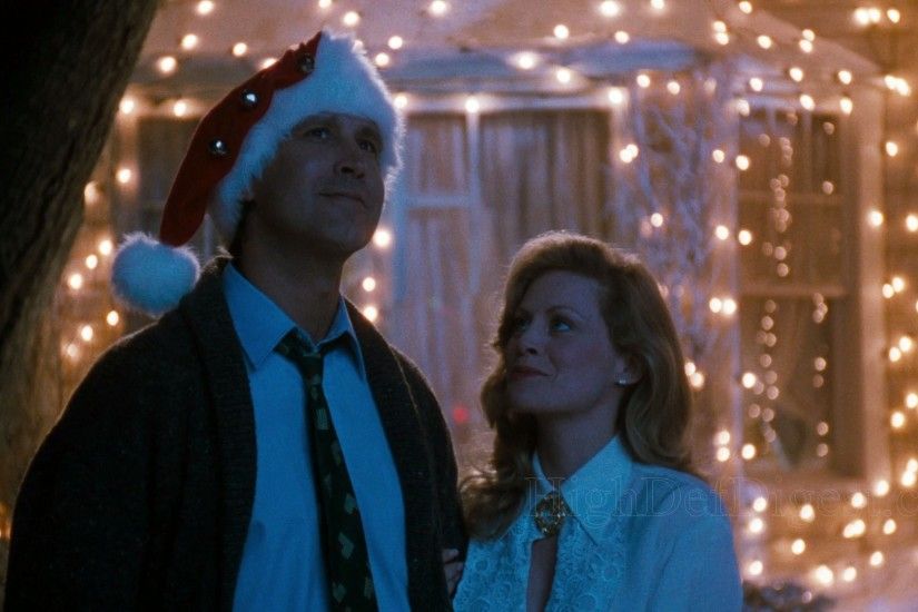Over the years, 'National Lampoon's Christmas Vacation' has amassed a  strong following to become a modern holiday classic and a traditional watch  for the ...