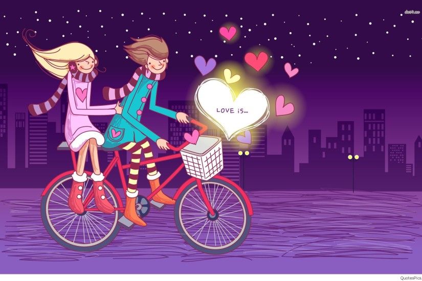 valentines-day-animated-cartoon-wallpaper-free-hd-desktop