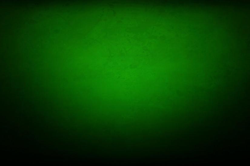 download dark green background 1920x1080 for mac