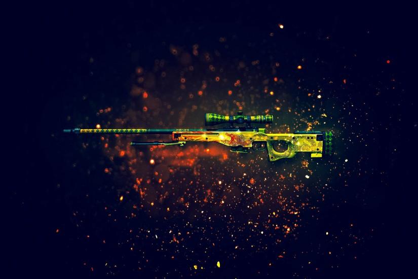 csgo wallpapers 1920x1200 for iphone