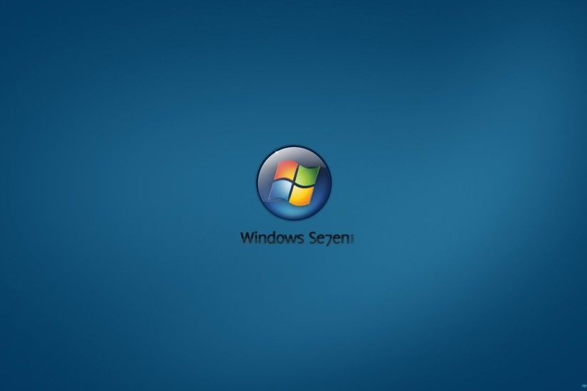 Microsoft Windows 7 Wallpapers in Best 1920x1200 px Resolutions