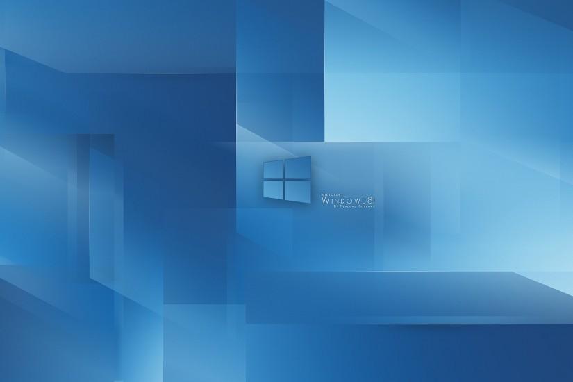 More Windows 8.1 wallpapers | Windows 8 wallpapers