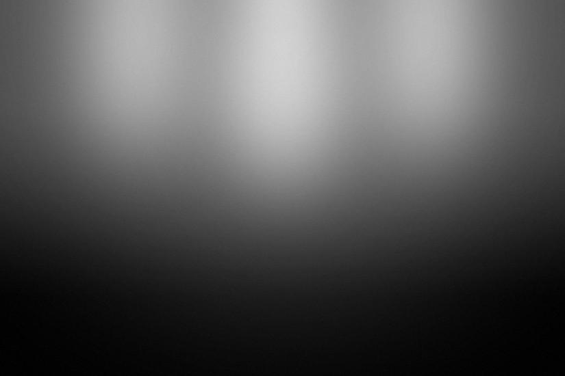 black background 1920x1080 for xiaomi