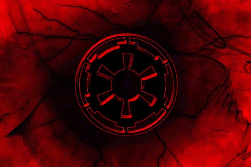 sith wallpaper 2560x1600 hd for mobile