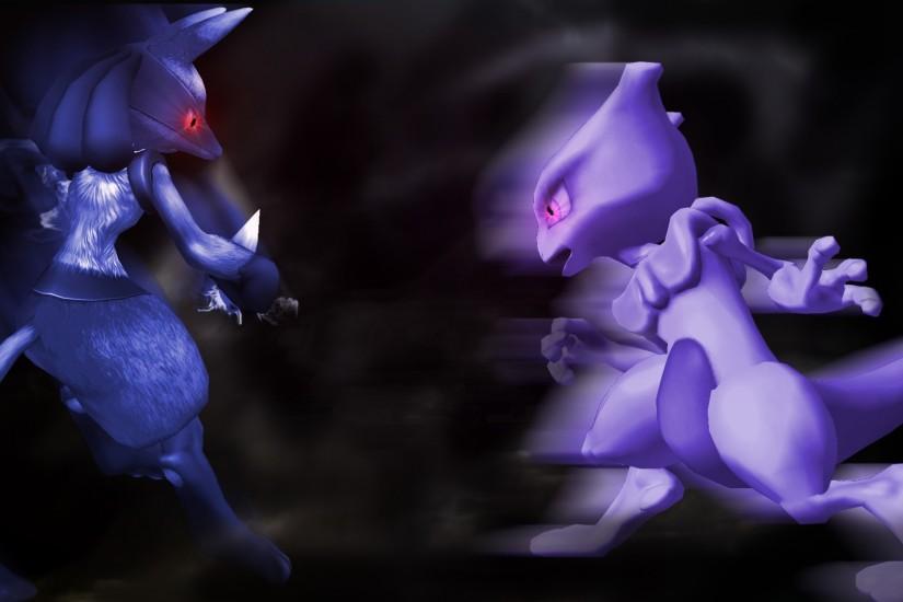 mewtwo wallpaper 1920x1080 for windows