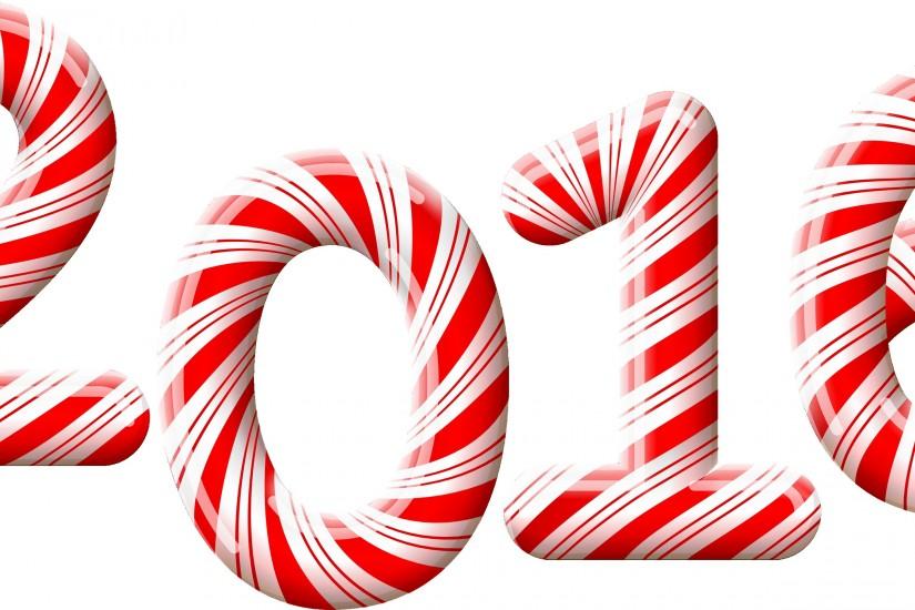 top candy cane background 3500x1600 for macbook