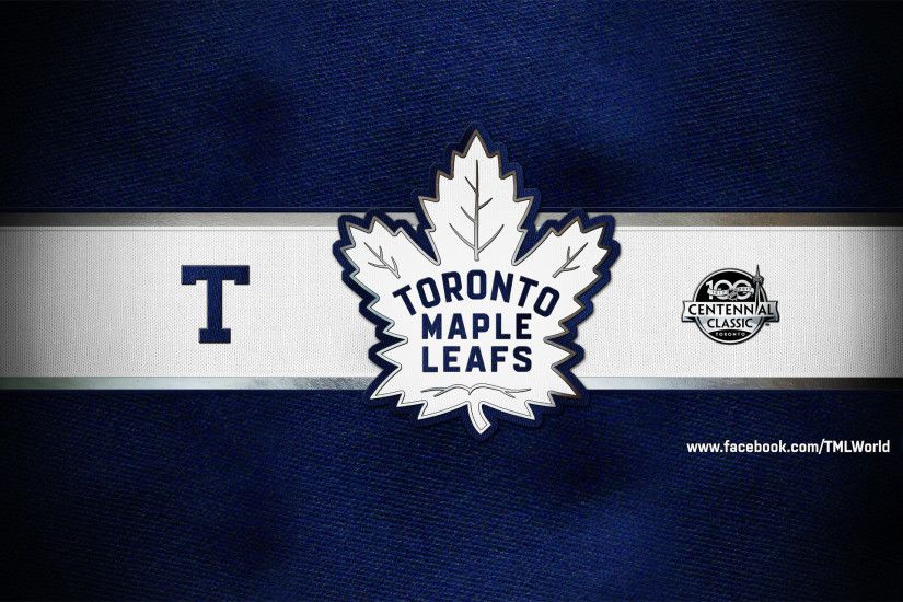 Leafs Wallpaper 2017. Best 51 Maple Leaf Wallpapers 2017. Toronto .