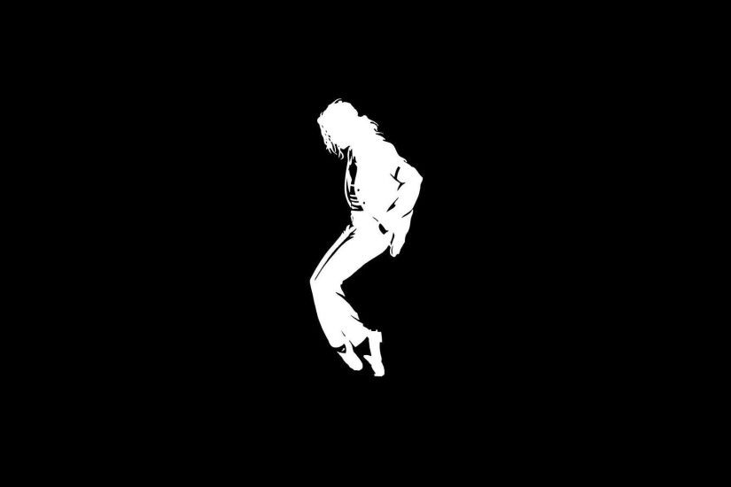 Michael Jackson Moonwalk Wallpapers High Definition ~ Desktop Wallpaper Box