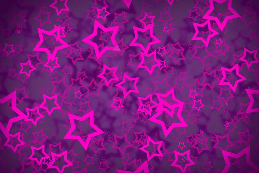 purple-stars-background