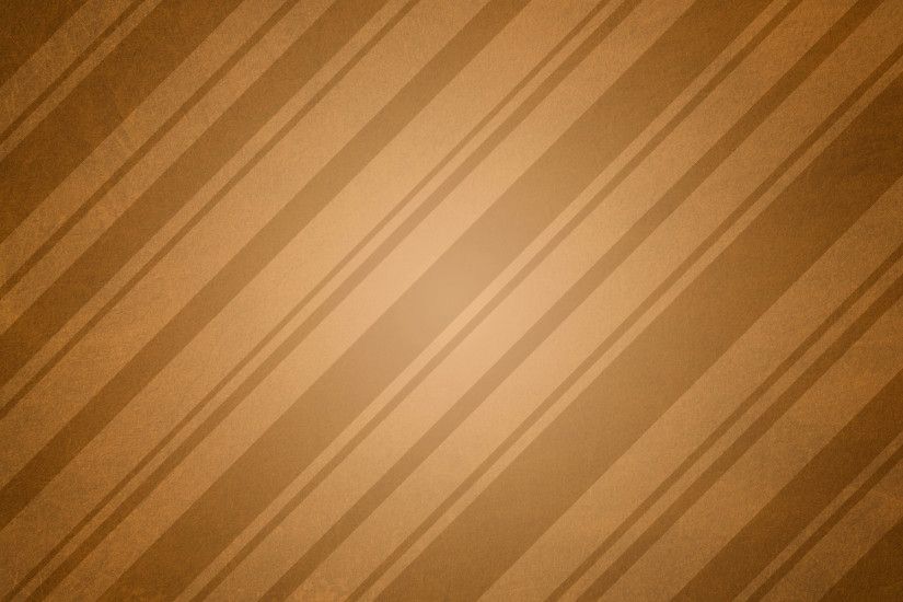 Download Wrapping Paper Brown HD wallpaper for free.