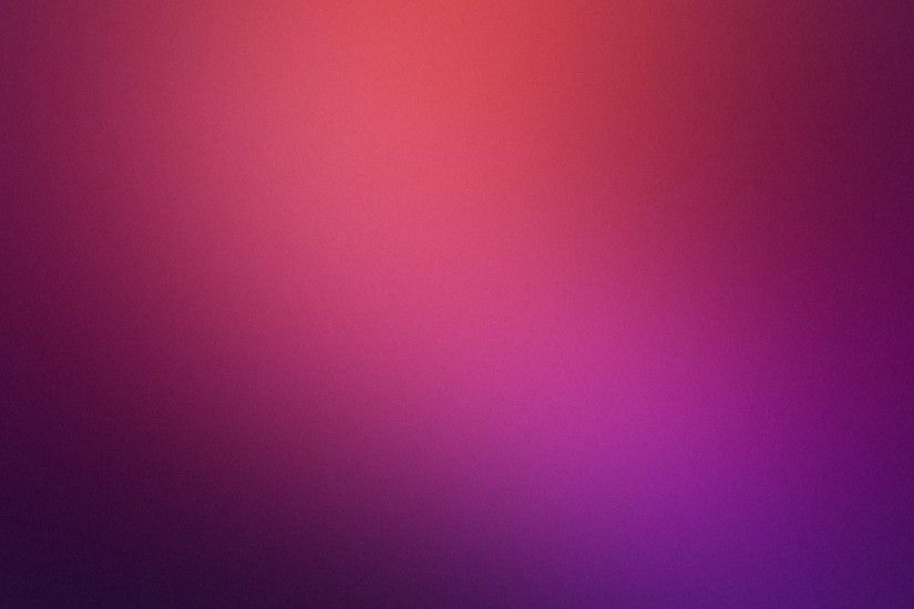 Soft-Purple-Wallpaper-Full-HD