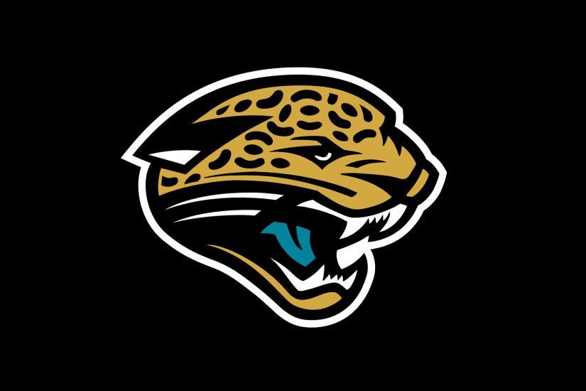 Downloads - jaguars.com For all people who NFL here we have some nice  wallpaper of some .