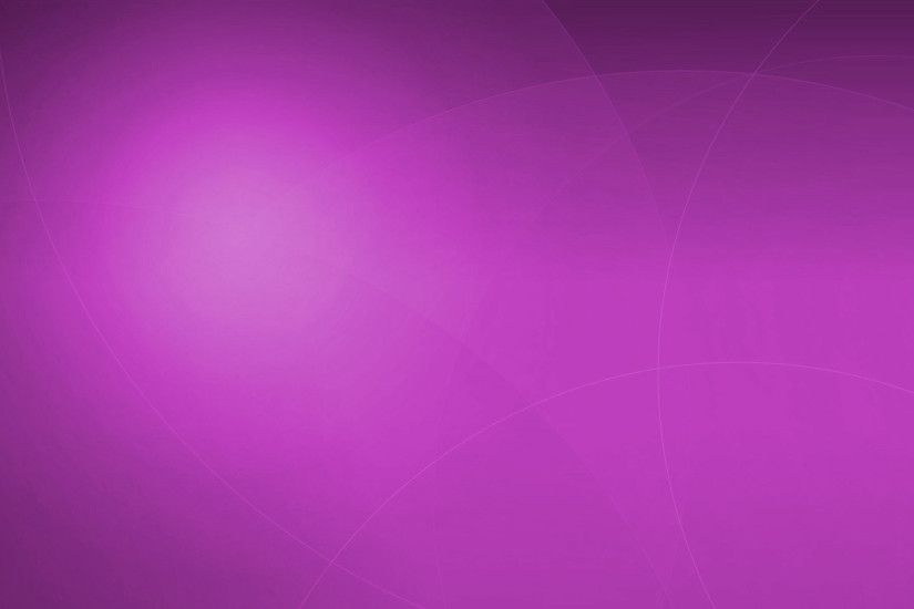 lamps birds lavendar | Linux Purple Background 5098