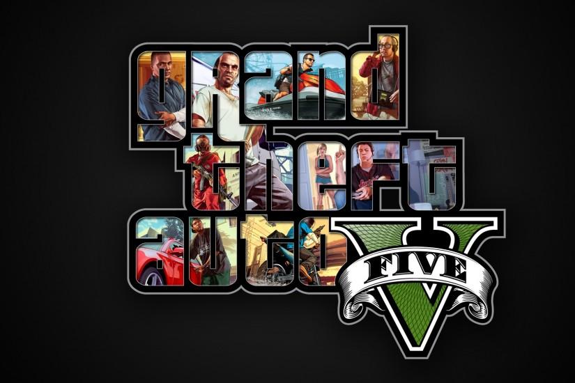 Gta 5 Wallpaper ① Download Free Full Hd Backgrounds For Desktop