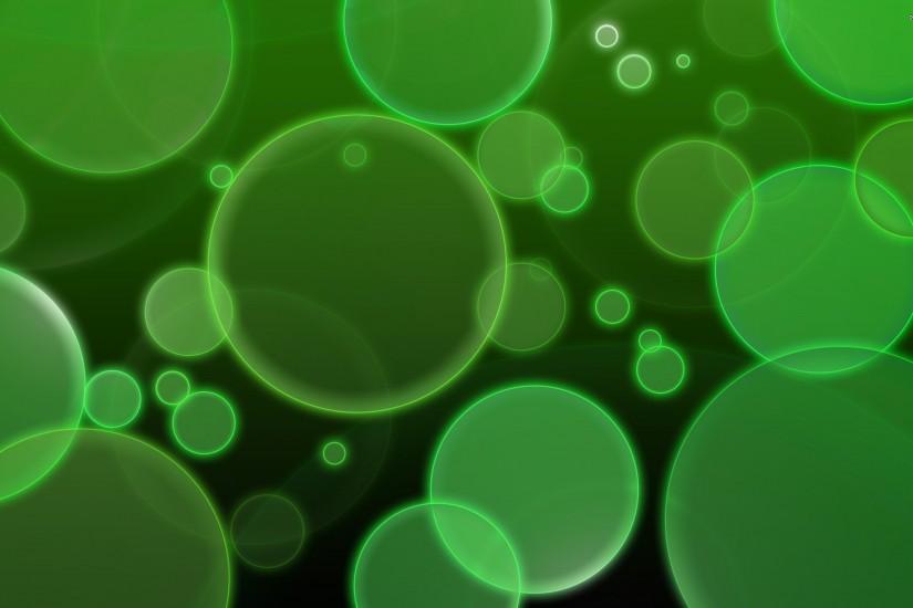 download bubbles background 2560x1600 for android tablet
