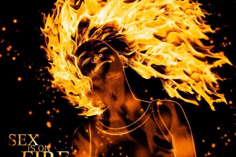 Kings of Leon - Sex on fire (Richard Sharkey & Peter Sar Remix - Tiesto  Edit) - YouTube