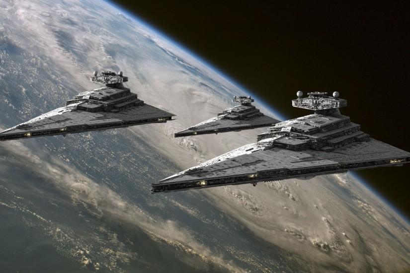 Star Destroyer Wallpapers - Full HD wallpaper search