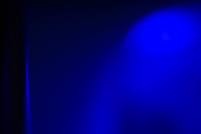 blue abstract background 3840x2160 for iphone 7