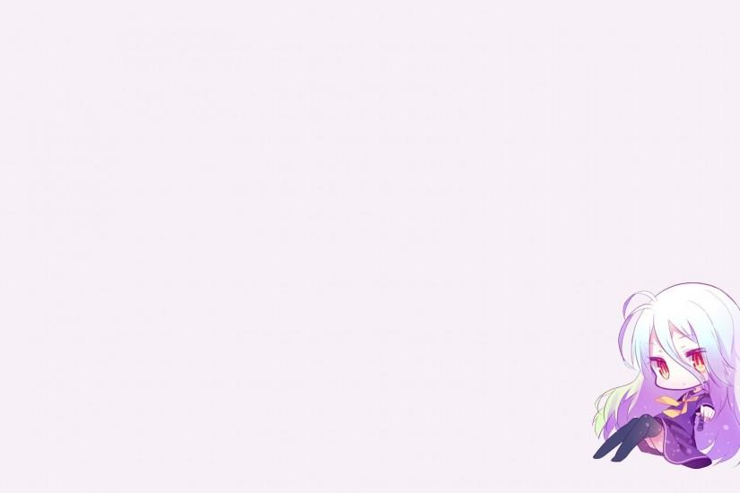 no game no life wallpaper 1920x1080 hd for mobile