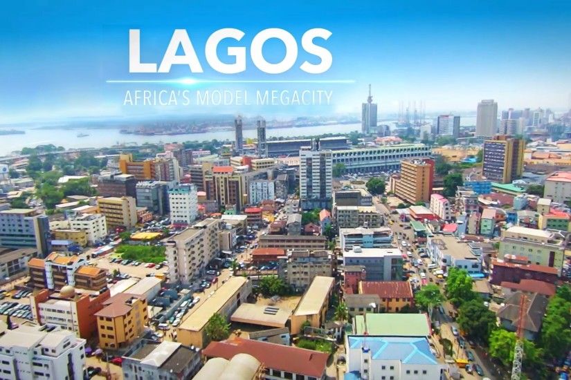 ... Ways To Make Money in Lagos Nigeria