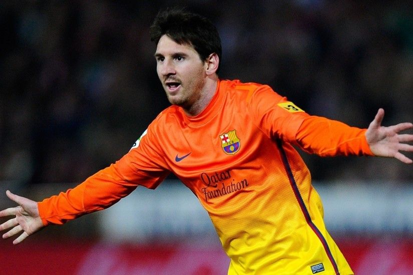 1920x1080 Leo Messi 1080p Wallpapers Lionel Messi HD Wallpaper Barcelona FC  2015