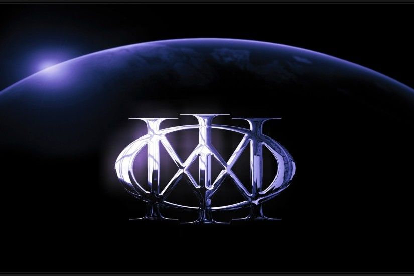 Dream Theater - Dream Theater (Full Album, Perfect Sync, 5.1 Audio Mix) HD  - YouTube