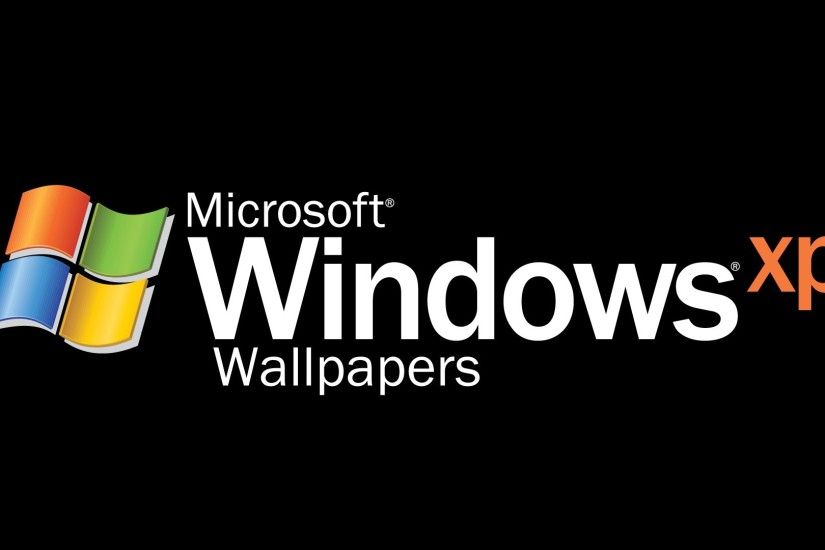 Nosiphus Archives - Windows XP Wallpapers