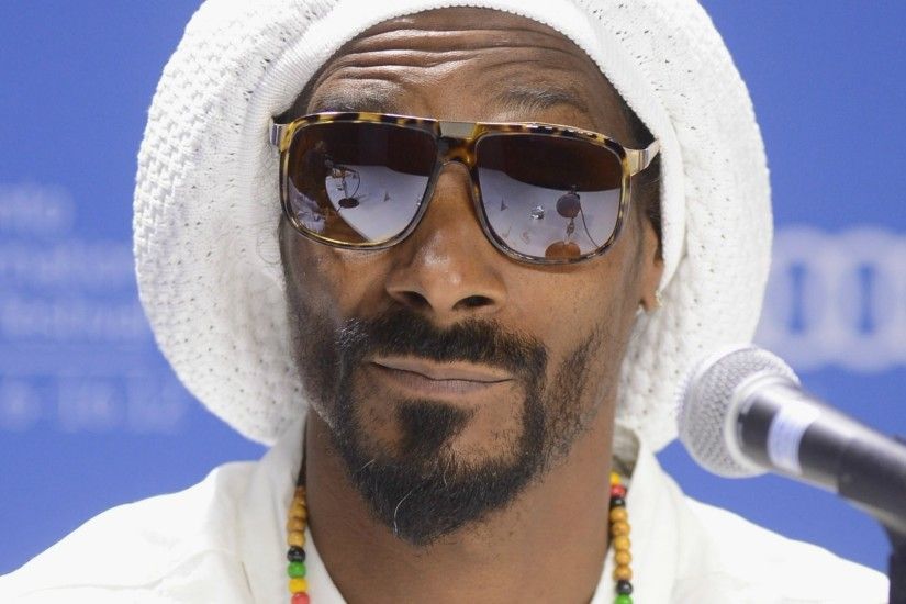 Snoop Dogg Hat Wallpaper 59938
