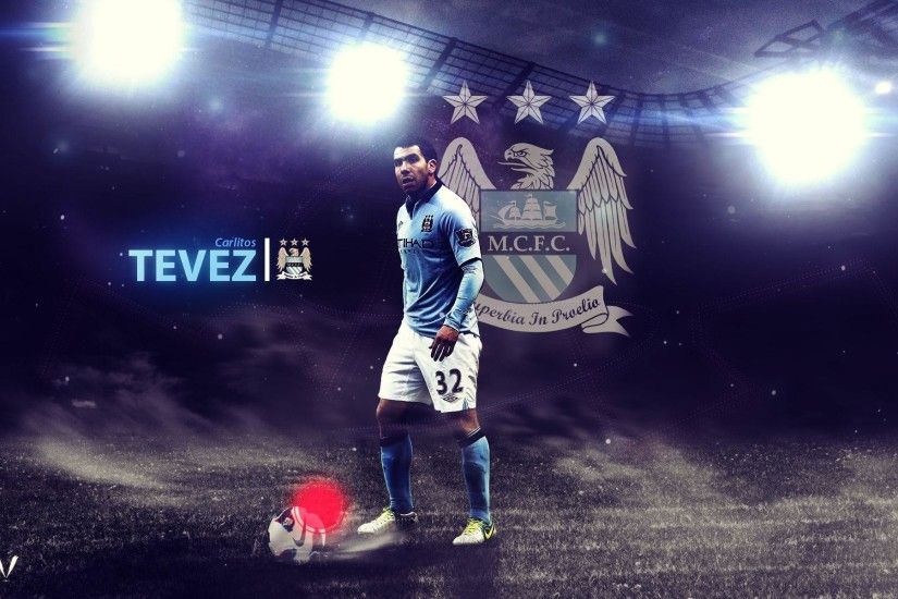 WZ 45 Carlos Tevez Wallpapers, Carlos Tevez Full HD Pictures and .