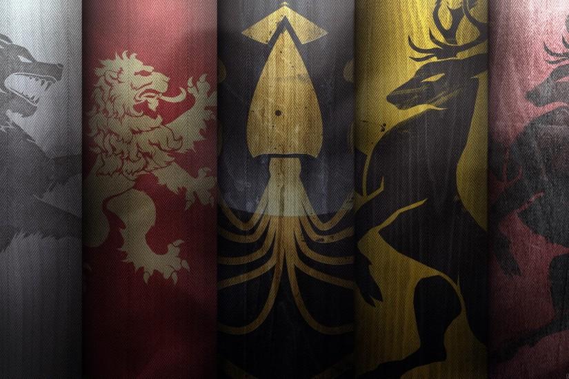 1372 Game Of Thrones HD Wallpapers | Backgrounds - Wallpaper Abyss - Page 38