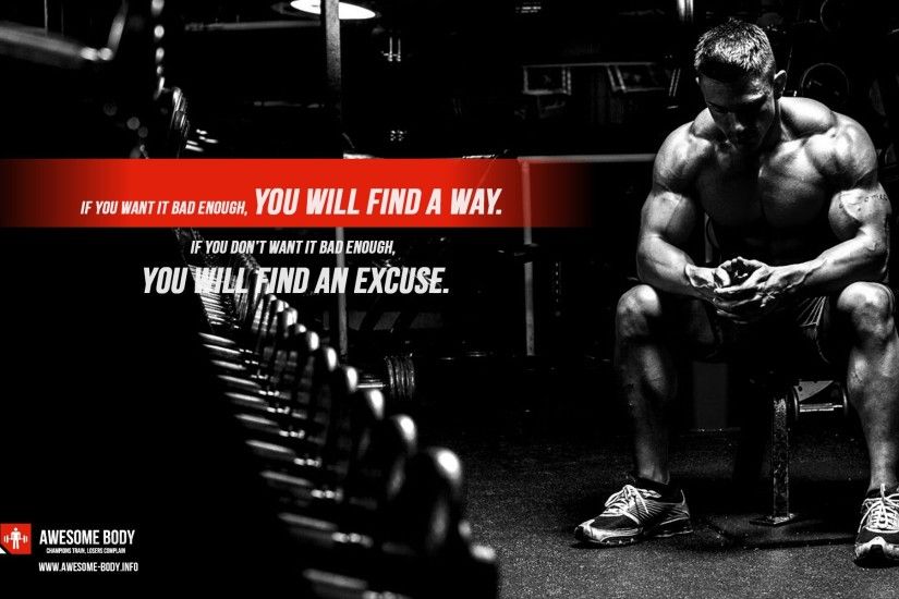 Bodybuilding Motivation 2016 HQ Definition Bodybuilding motivation wallpaper  - Sport wallpapers - #28325 ...