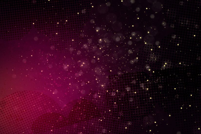 Fuchsia wallpapers and stock photos