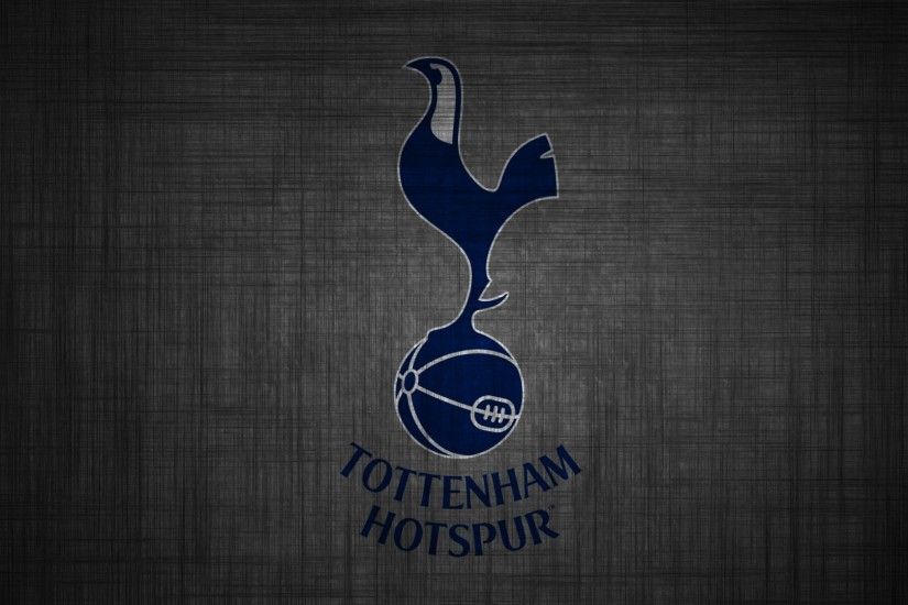 Tottenham Hotspur Wallpaper HD - Soccer Desktop