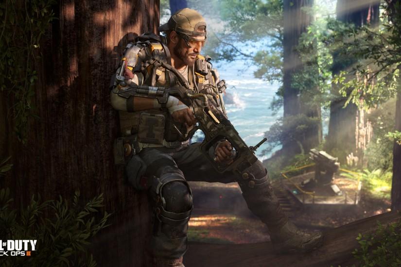 free download black ops 3 wallpaper 3840x2160 hd for mobile