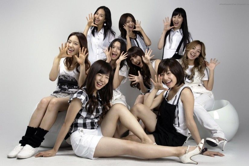 SNSD Girls Generation similar | SNSD HD | Pinterest | SNSD, Girls generation  and Kpop