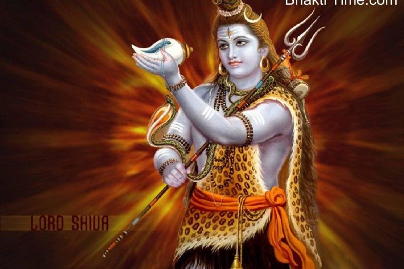 Lord-Shiva-neelkanth