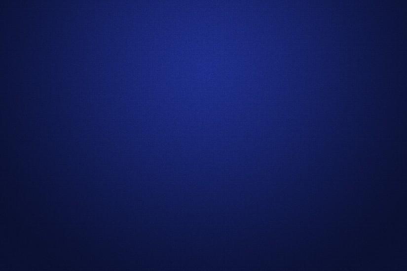 HD Wallpaper Blue