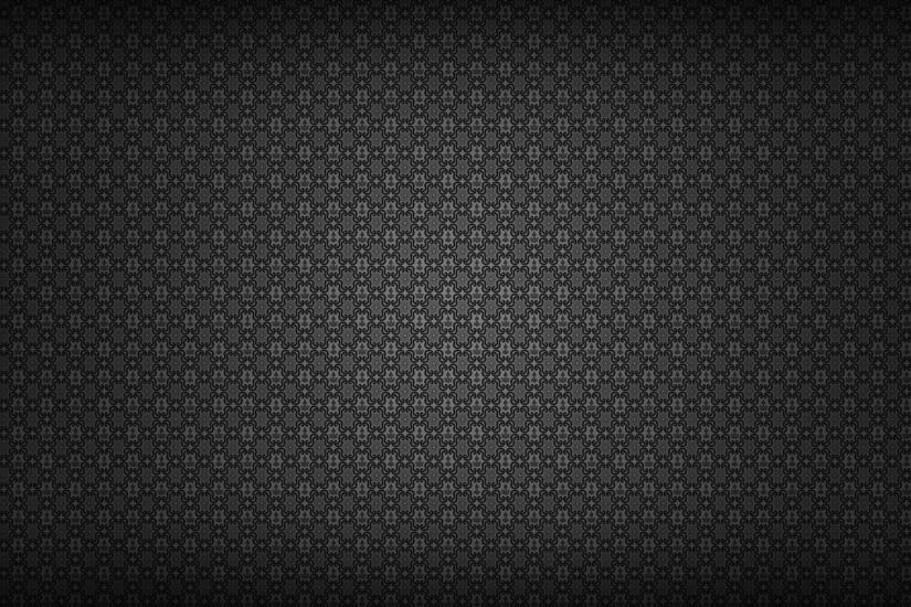 large background wallpaper 1920x1200 xiaomi