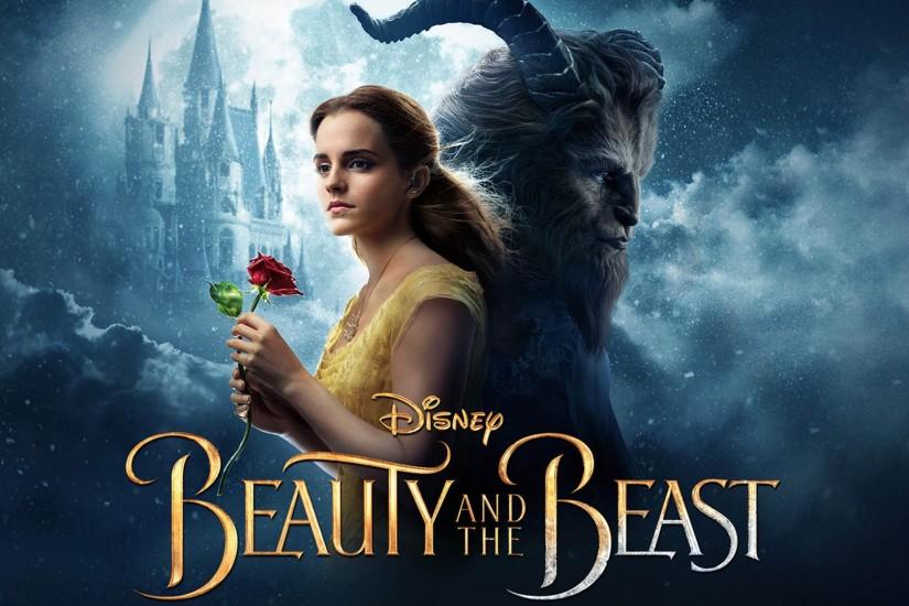 beauty and the beast wallpaper 1920x1080 for phones