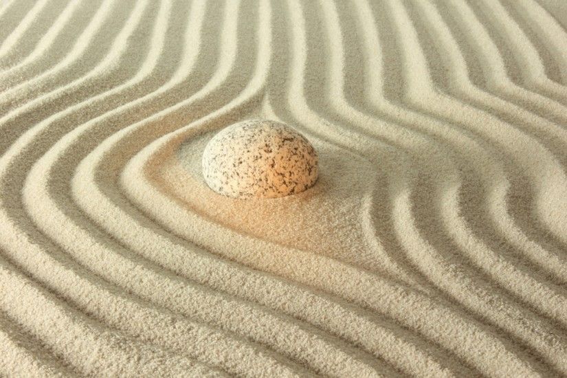 1000+ images about Zen on Pinterest | Gardens, Wallpaper backgrounds and  Sands