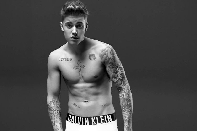23 Facts About Justin Bieber That You Wouldn't Have Known!