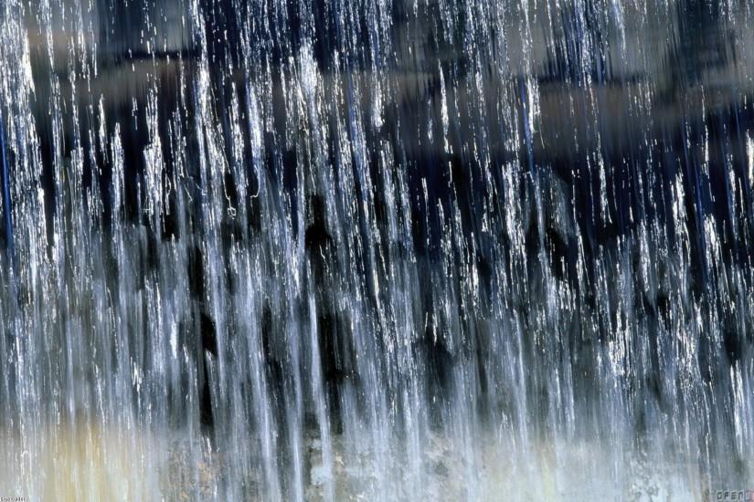 gorgerous rain wallpaper 1920x1200
