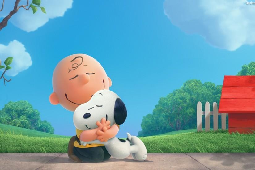 vertical snoopy wallpaper 1920x1080 for iphone 7