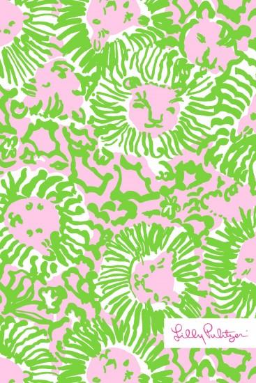 popular lilly pulitzer backgrounds 1334x2001 notebook