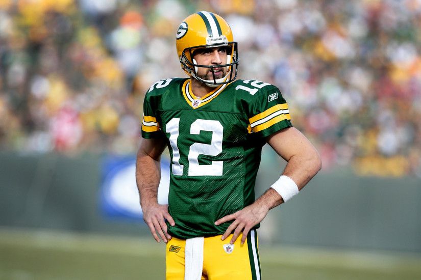 Week 15 Football Odds Favors Packers over Bills