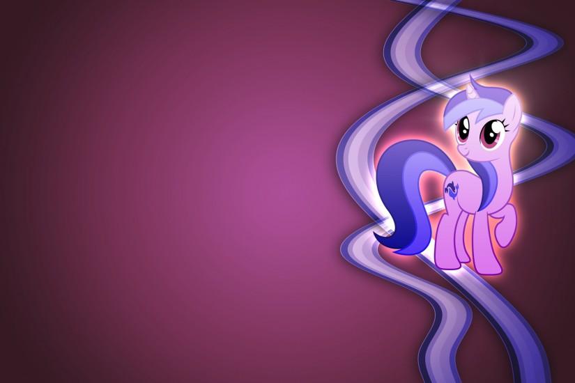 Background Ponies images BG Characters wallpapers. Part 2 HD wallpaper and  background photos