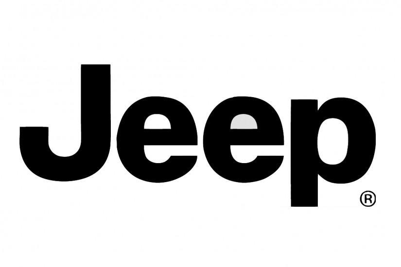 Vehicles - Jeep Wallpaper