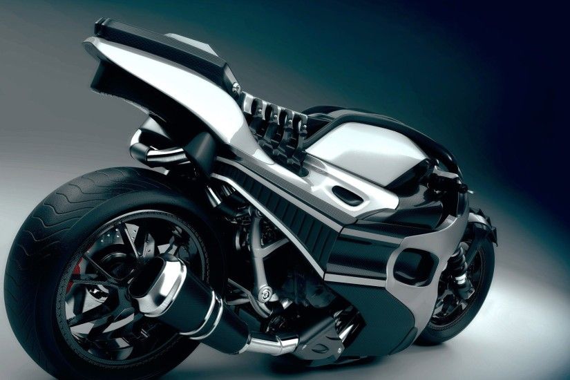 Cool Motorcycle Designs Background Hd Wallpapers Amagico 1920x1080px