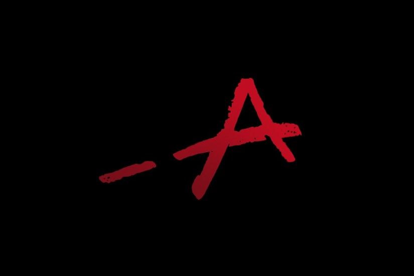 Pretty-little-liars-symbol-wallpaper -cool-backgrounds-flickr-pretty-little-liars-background-wallpapers -for-iphone-android-wallpaper-tumblr-phone-walls- ...