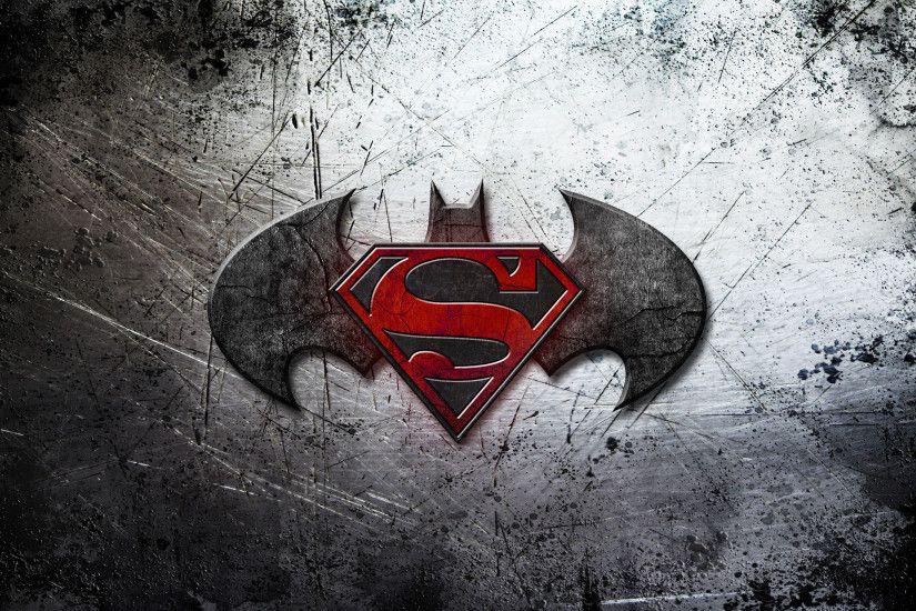 Batman v Superman: Dawn of Justice High Definition Wallpapers